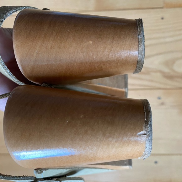 Sven clogs - Picture 7 of 8